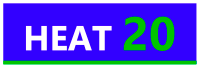 HEAT20 公式チャンネル