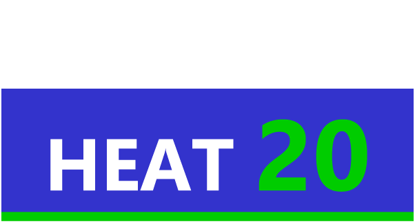 一般社団法人 HEAT20